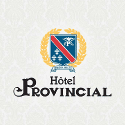 Final Four Weekend Availability at Hotel Provincial Photo