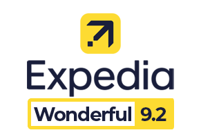 Expedia.com reviews
