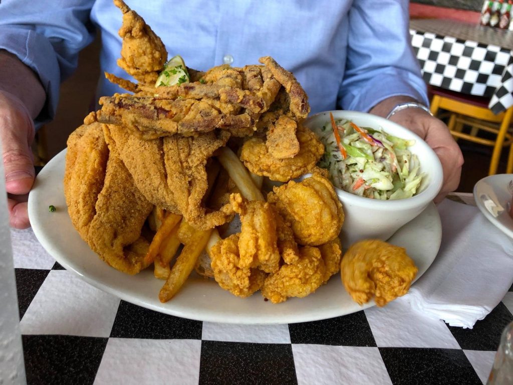 French Toast Hotel Provincial