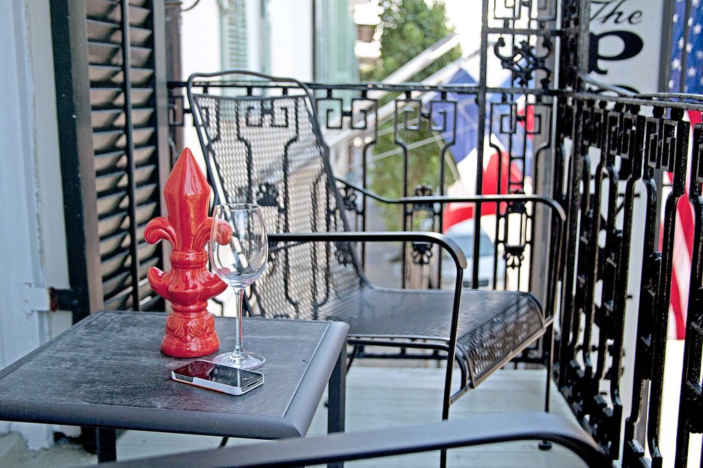 Hotel Hotel Provincial