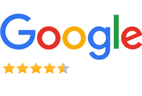 Google reviews