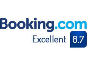 Booking.com reviews