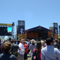 Jazz Fest: Still A Few Rooms Left Photo