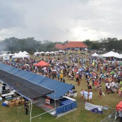 New Orleans September Events Photo