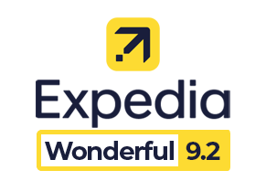 Expedia.com reviews