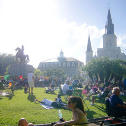 2013 Festival Rooms Avaliable