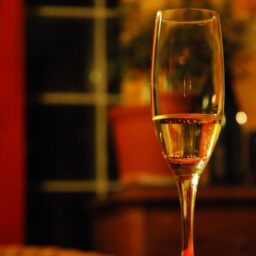 Something Is In The Air: The Holidays, New Year’s Eve And The Sugar Bowl In New Orleans