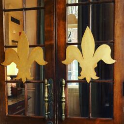 Ida Who? Hotel Provincial Welcomes You Back