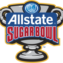 Ring in the New Year, cheer at the Sugar Bowl, or do both!