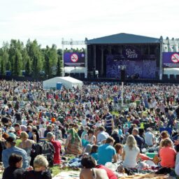 3 Tips to Start Planning Your Jazz Fest Trip Early