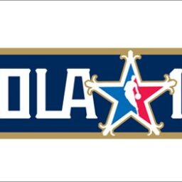 Why NBA fans should be planning a trip to New Orleans