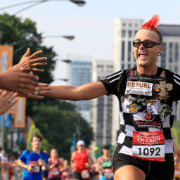 Things to do in February: Rock ‘n’ Roll Marathon, Carnival Season and more!